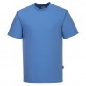 T-Shirt antistatique ESD