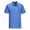 Polo antistatique ESD