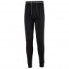 Base Pro Legging antibactérien