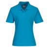 Polo Femme Naples 
