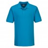 Polo Naples