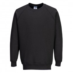 Sweatshirt Roma  