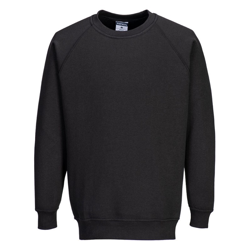 Sweatshirt Roma  