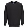 Sweatshirt Roma  