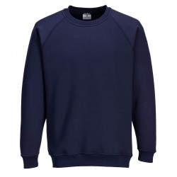 Sweatshirt Roma  