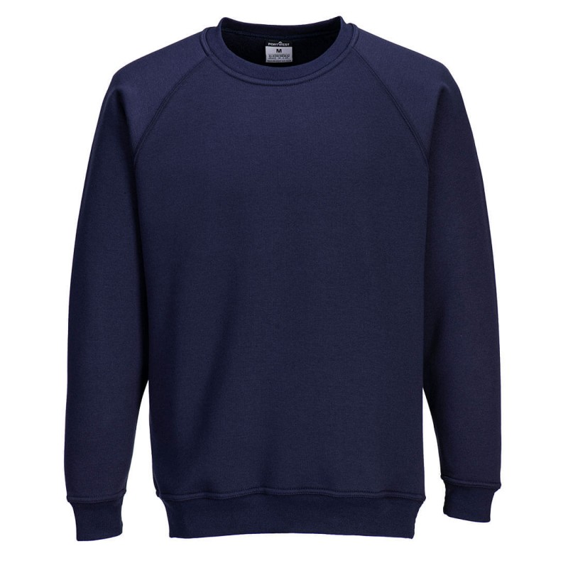 Sweatshirt Roma  