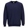 Sweatshirt Roma  