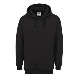 Sweat à  capuche Roma