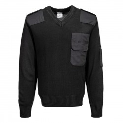 Pull Otan