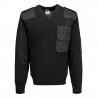 Pull Otan