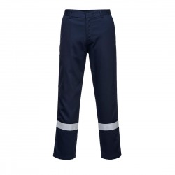 Pantalon Bizweld Iona