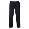 Pantalon Drawstings