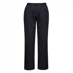 Pantalon Cuisine femme Rachel