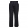 Pantalon Cuisine femme Rachel