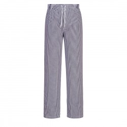 Pantalon de cuisine Bromley