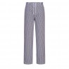Pantalon de cuisine Bromley