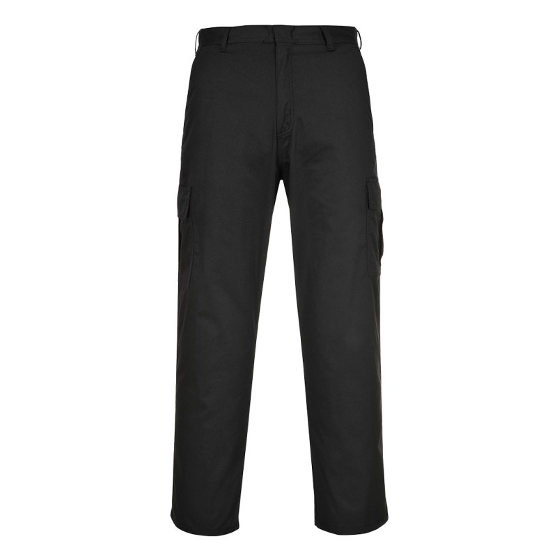 Pantalon Combat 