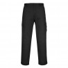 Pantalon Combat 