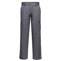 Pantalon Combat 