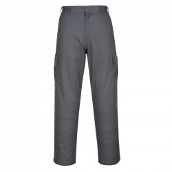 Pantalon Combat 