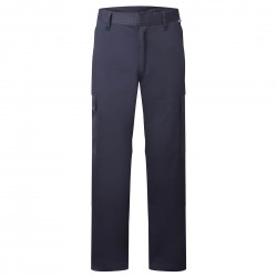 Pantalon Combat 