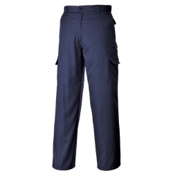 Pantalon Combat 