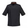 Veste Maille Pro S/S