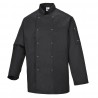 Veste de cuisine Suffolk