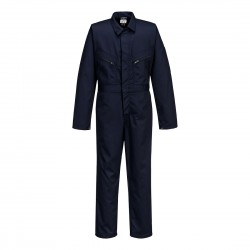 Combinaison Junior