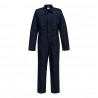 Combinaison Junior