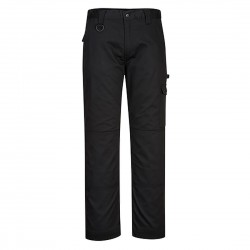 Pantalon de travail Super