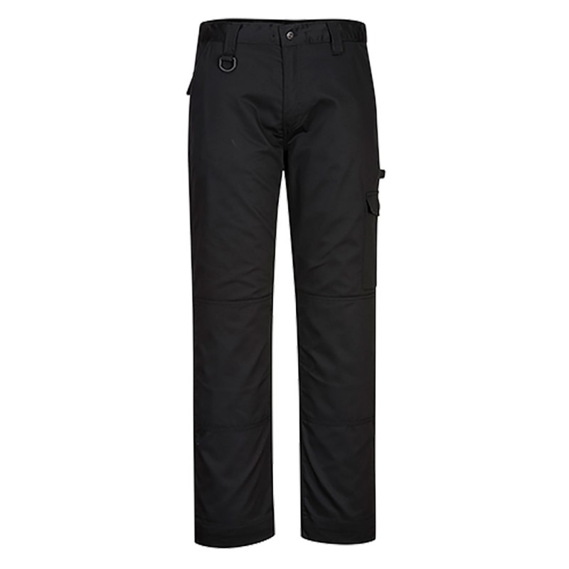 Pantalon de travail Super