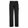 Pantalon de travail Super