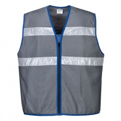Gilet rafraichissant