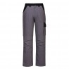 Pantalon Poznan