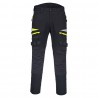 Pantalon de travail DX4