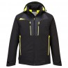 Veste Hiver DX4