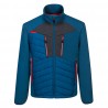 Veste DX4 Baffle