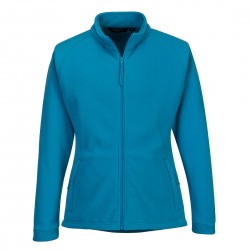 Polaire Femme Aran