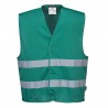 Gilet Iona MeshAir