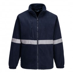 Polaire Iona Lite
