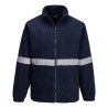 Polaire Iona Lite