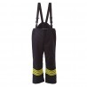 Sur-pantalon 3000 