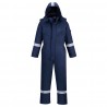 Combinaison Hiver FR Antistatique