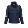 Veste Ultra Bizflame
