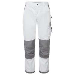 Pantalon Painters Pro 