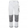 Pantalon Painters Pro 