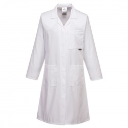 Blouse standart femme