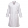 Blouse standart femme
