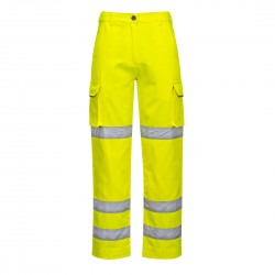 Pantalon Femme HiVis